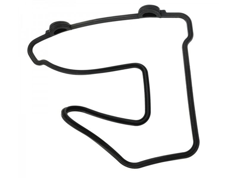 Valve cover seal VOGE