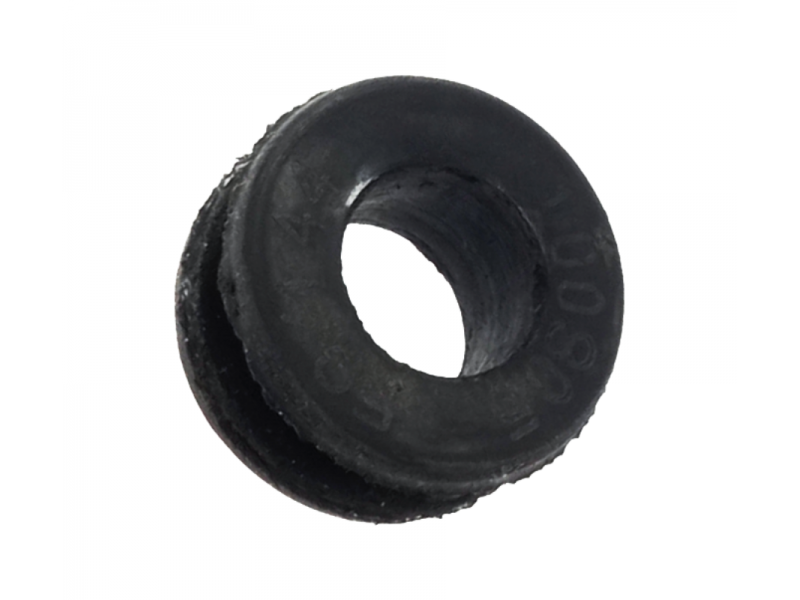 Rubber seal VOGE