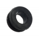 Rubber seal VOGE