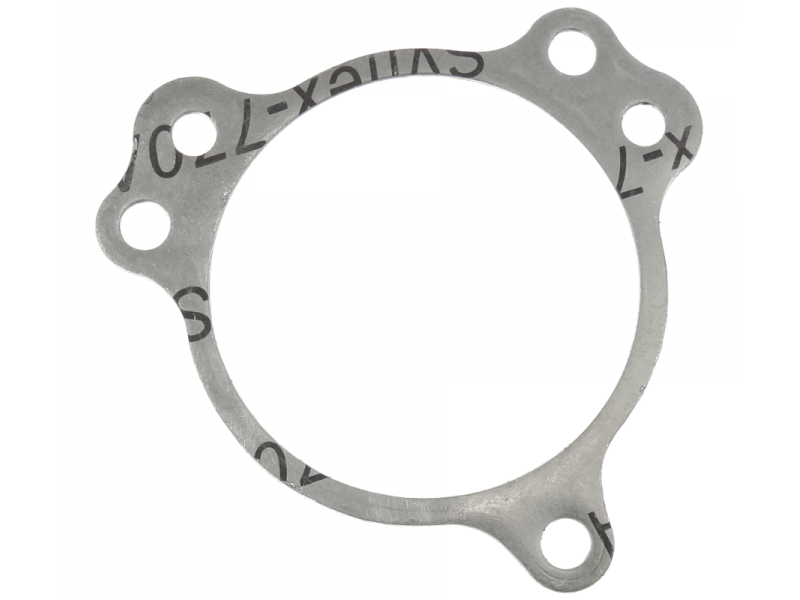 Oil filter cover gasket VOGE 300DS