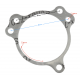 Oil filter cover gasket VOGE 300DS