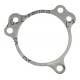 Oil filter cover gasket VOGE 300DS