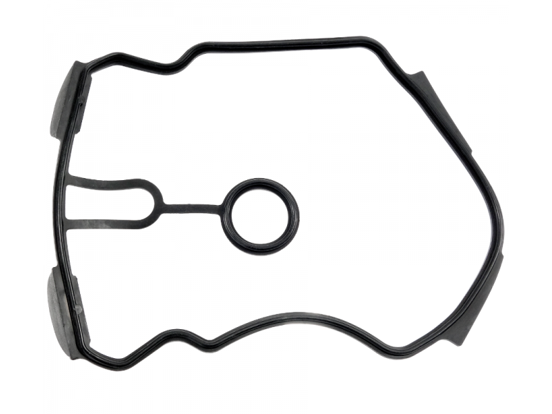 Valve cover gasket VOGE 125R