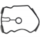 Valve cover gasket VOGE 125R