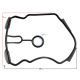 Valve cover gasket VOGE 125R