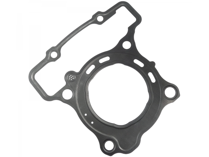 Head gasket VOGE 125R