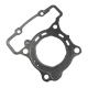 Head gasket VOGE 125R