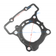 Head gasket VOGE 125R