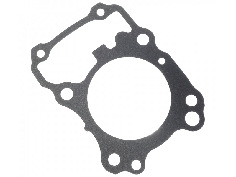 Cylinder gasket VOGE 125R