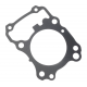 Cylinder gasket VOGE 125R