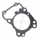 Cylinder gasket VOGE 125R