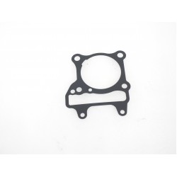 Cylinder gasket VOGE SR125