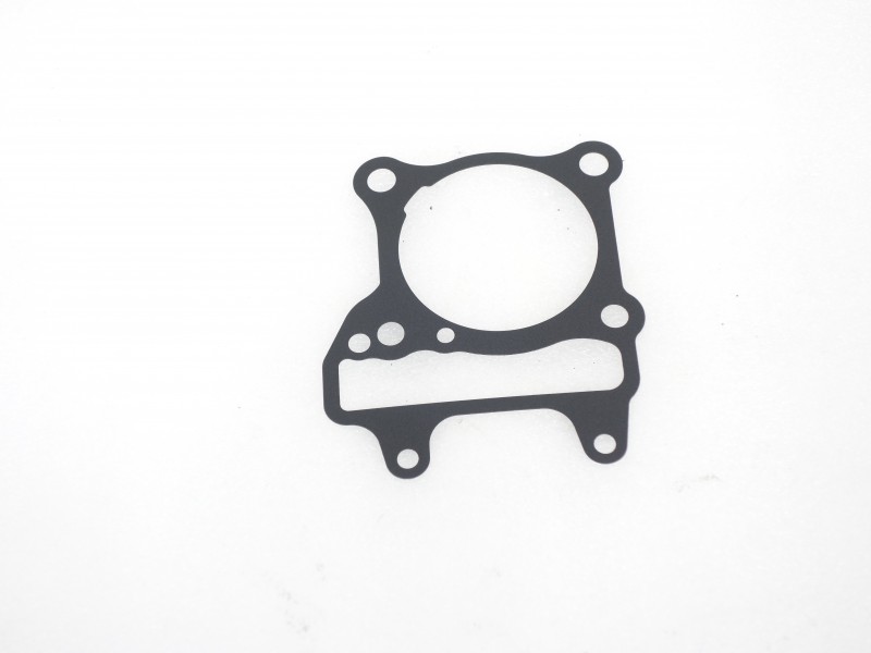 Cylinder gasket VOGE SR125