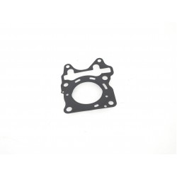 Head gasket VOGE SR125
