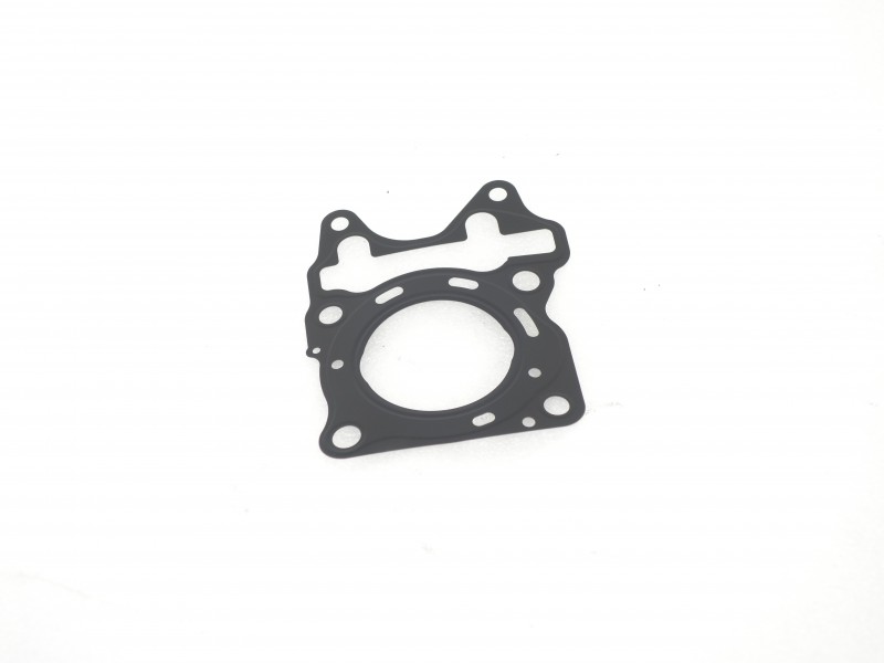 Head gasket VOGE SR125