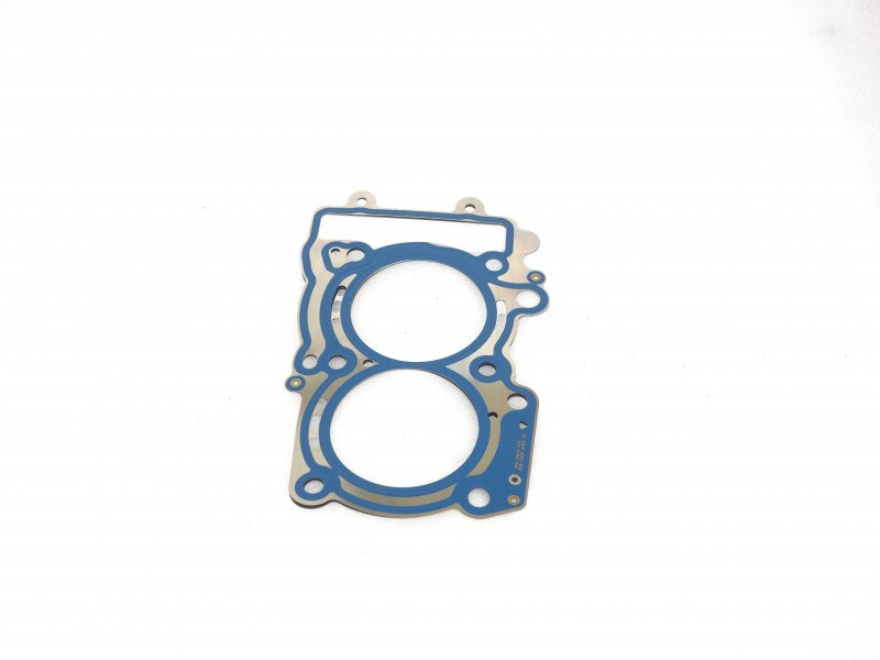 Head gasket VOGE 900DSX