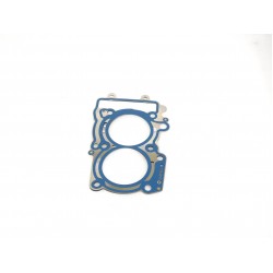 Head gasket VOGE 900DSX