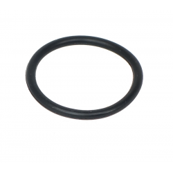 Oil drain valve gasket VOGE 900DSX