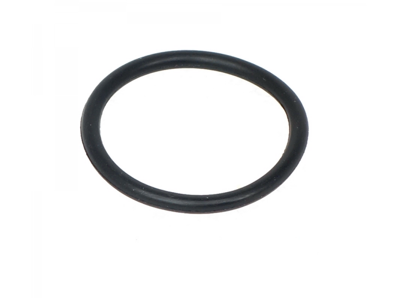 Oil drain valve gasket VOGE 900DSX