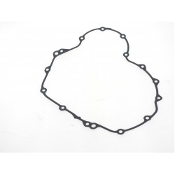 Clutch cover gasket VOGE 525ACX / 525DSX