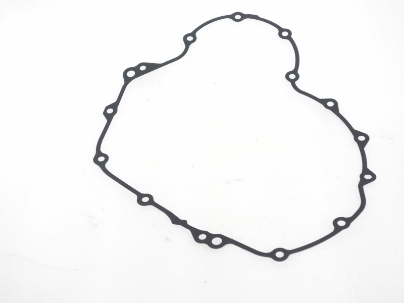 Clutch cover gasket VOGE 525ACX / 525DSX