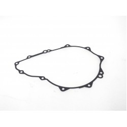 Magneto cover gasket VOGE 525ACX / 525DSX