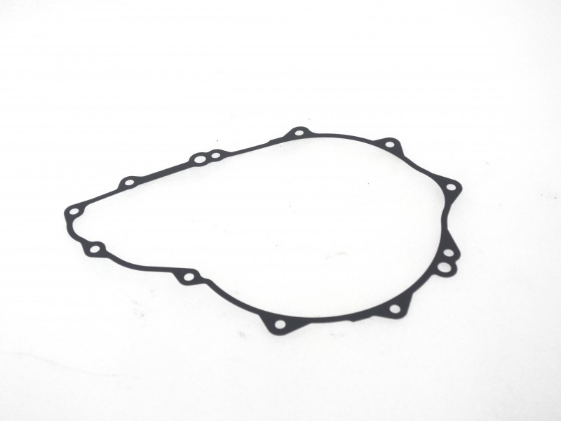 Magneto cover gasket VOGE 525ACX / 525DSX