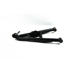 Lower left front suspension arm for Bashan 200 quad Lower left front suspension arm for Bashan 200 quad