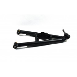 Lower right front suspension arm for Bashan 200 quad