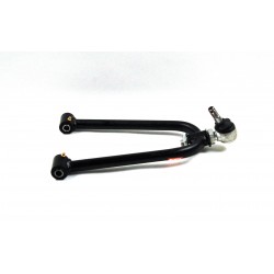 Upper right front suspension arm for Bashan 200 quad