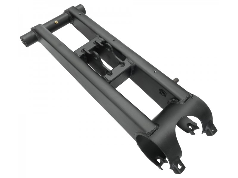 Rear suspension rocker arm for Bashan 200 quad