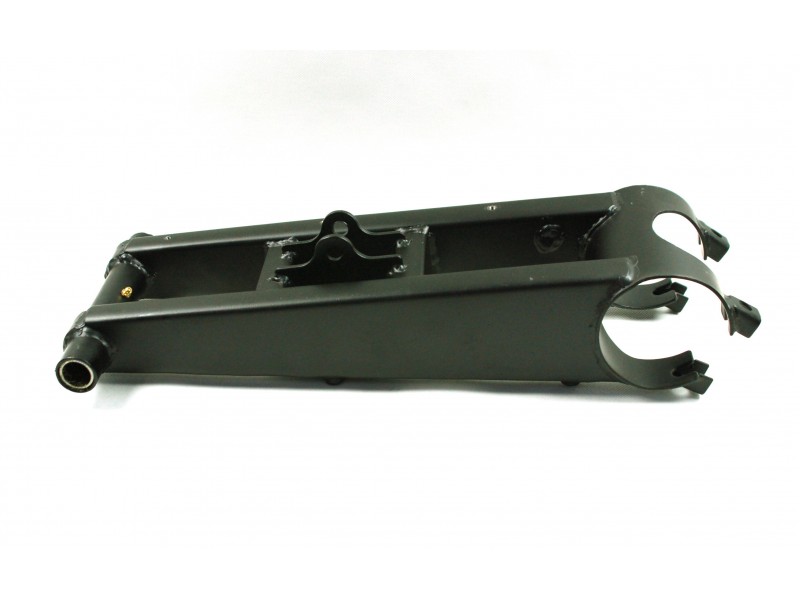 Rear suspension rocker arm for Bashan 200 quad