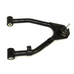 Upper left control arm Braver 300