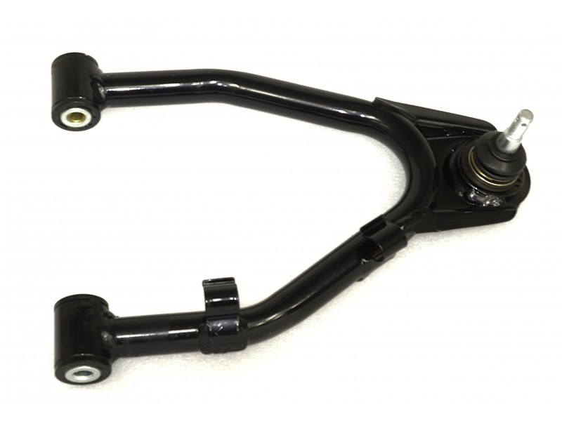 Upper left control arm Braver 300