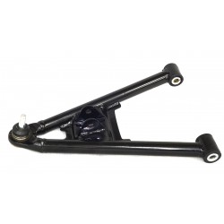 Braver 300 lower control arm