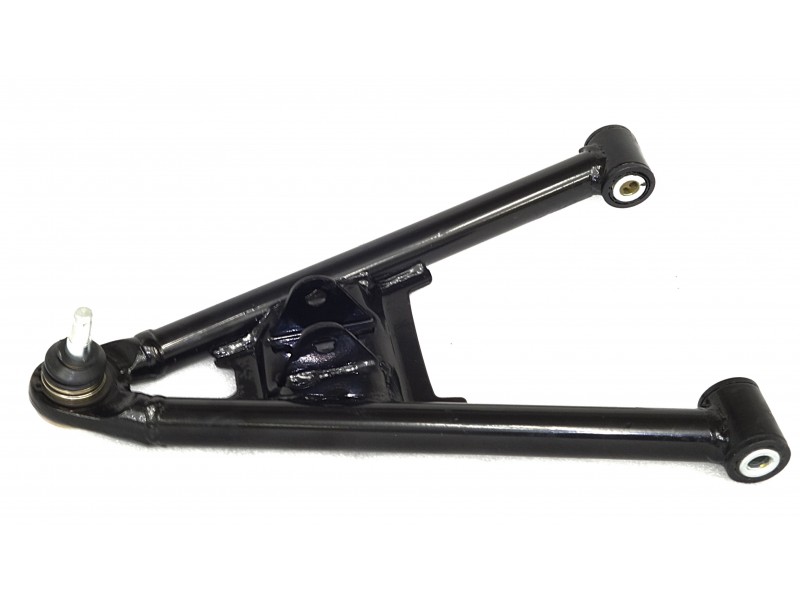 Braver 300 lower control arm