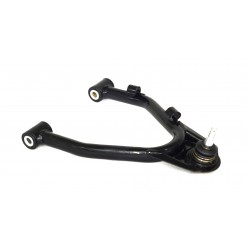 Upper right control arm Braver 300