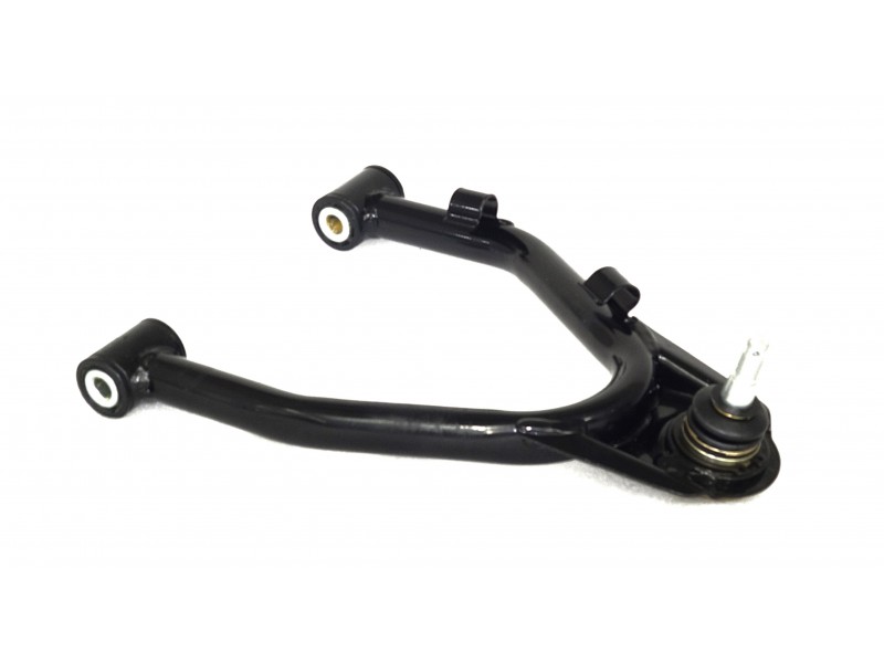 Upper right control arm Braver 300
