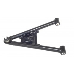 Lower control arm right Braver 300
