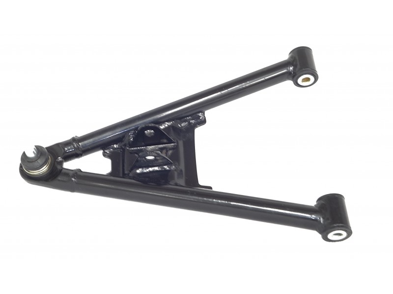 Lower control arm right Braver 300