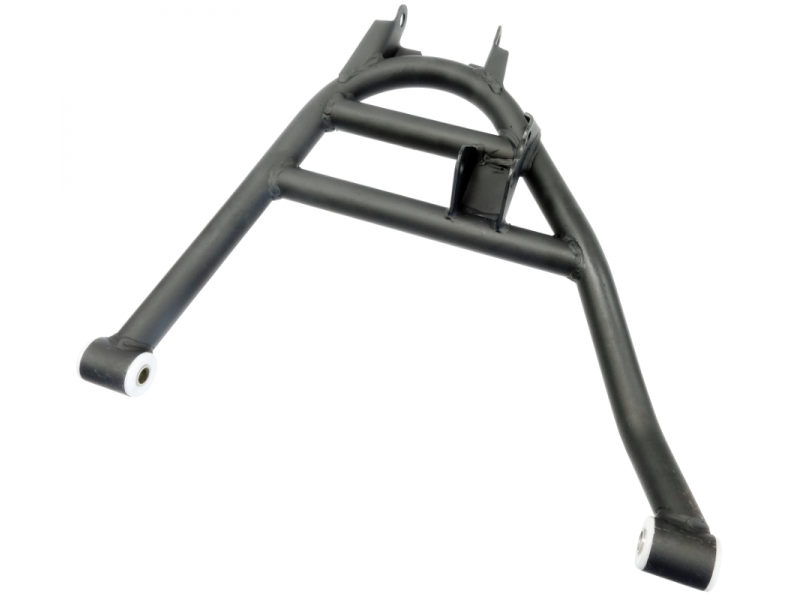 Wahacz dolny lewy tylni ATV Road Hunter 200