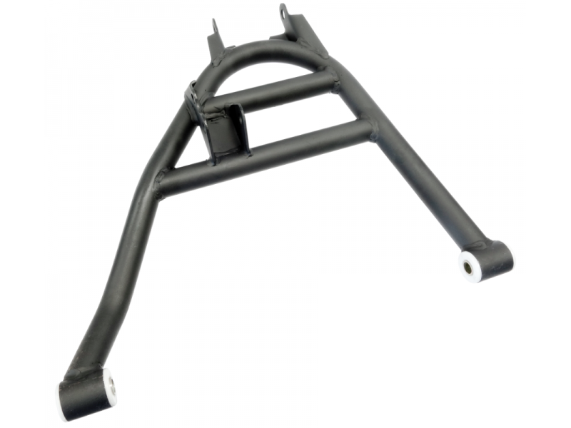 Wahacz dolny prawy tylni ATV Road Hunter 200