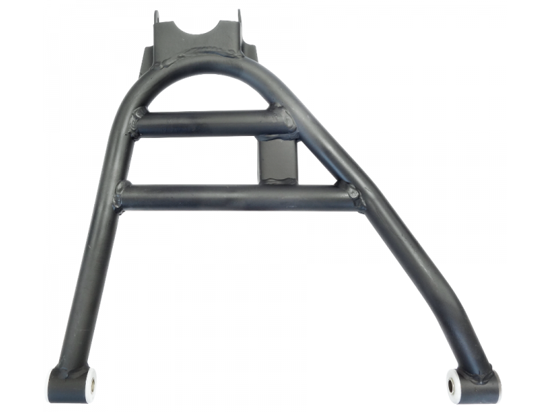 Wahacz dolny prawy tylni ATV Road Hunter 200