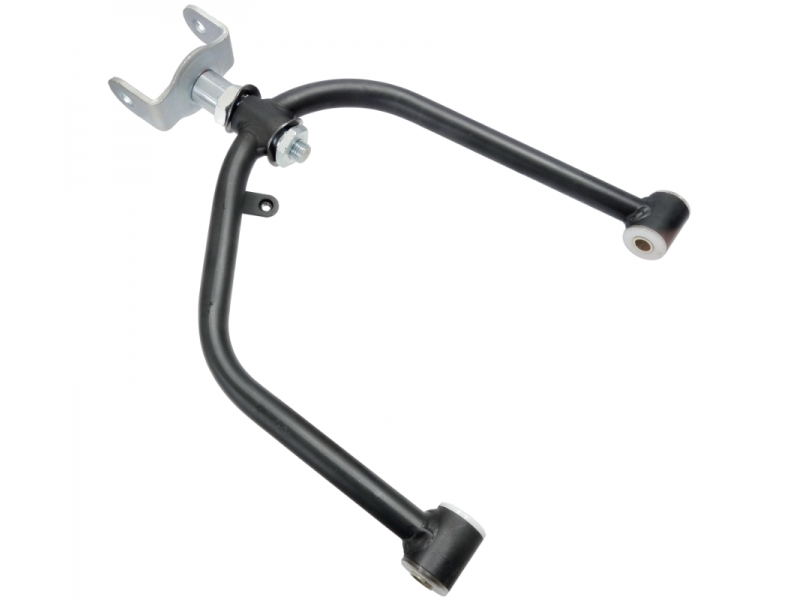 Wahacz górny prawy tylni ATV Road Hunter 200