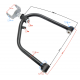 Wahacz górny prawy tylni ATV Road Hunter 200