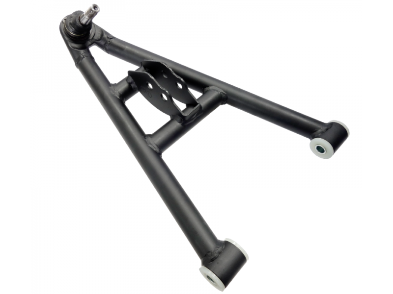 Wahacz dolny lewy przedni ATV Road Hunter 200
