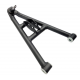 Wahacz dolny lewy przedni ATV Road Hunter 200