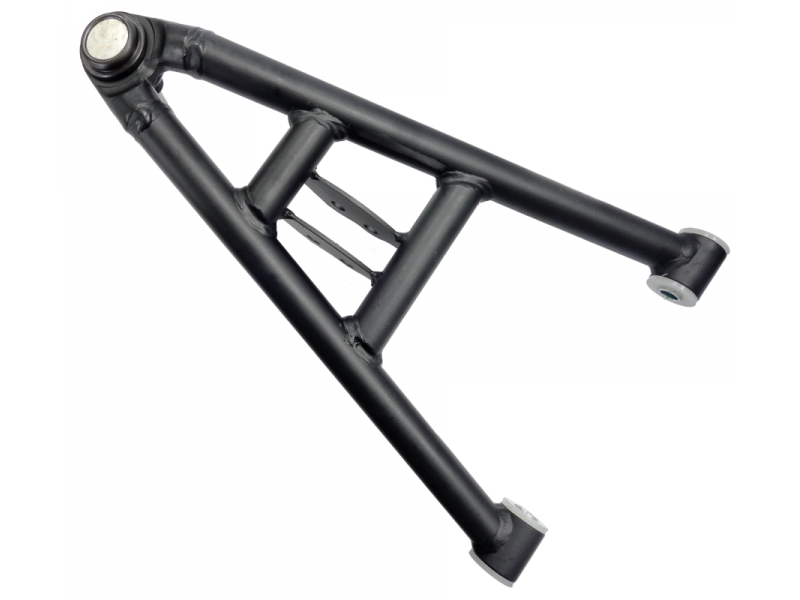 Wahacz dolny lewy przedni ATV Road Hunter 200