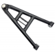Wahacz dolny lewy przedni ATV Road Hunter 200