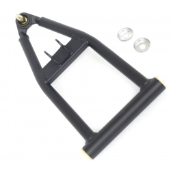 Bottom swingarm ATV Thor 125 B Bottom swingarm ATV Thor 125 B